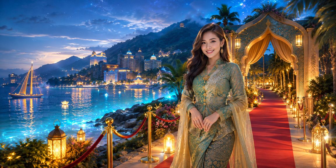 7slots