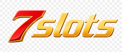 7slots